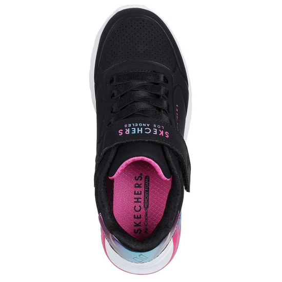 Skechers Uno Lite 2.0 - Vivid Metallic